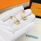 LV Earrings