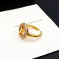 LV Ring