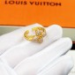 LV Ring
