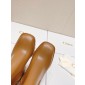 Chloe stivali  Size 35-40