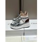 Chloe Shoes ,   35-41