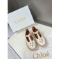 Chloe Shoes ,   35-41
