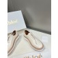 Chloe Shoes ,   35-41
