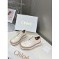 Chloe Shoes ,   35-41