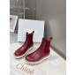 Chloe Shoes ,   35-41