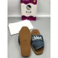 Chloe Shoes ,   35-41