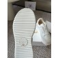 Chloe Nama Sneakers ,   35-42