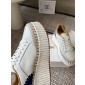 Chloe Nama Sneakers ,   35-42
