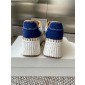 Chloe Nama Sneakers ,   35-42