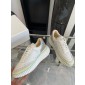 Chloe Nama Sneakers ,   35-42