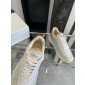 Chloe Nama Sneakers ,   35-42