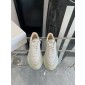 Chloe Nama Sneakers ,   35-42
