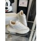 Chloe Nama Sneakers ,   35-42
