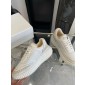 Chloe Nama Sneakers ,   35-42