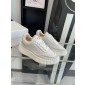 Chloe Nama Sneakers ,   35-42