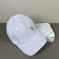 LV baseball Cap