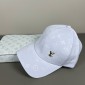 LV baseball Cap