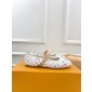 LV X TM Ballerina, Size 35-42 
