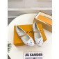 LV X TM Ballerina, Size 35-42 
