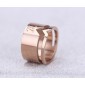 ring- 3 colors