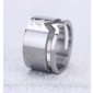 ring- 3 colors