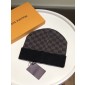  Petit Damier Hat