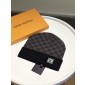  Petit Damier Hat