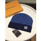  Petit Damier Hat
