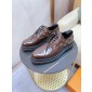  LV Derby   , Size 39-45