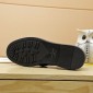 Louis Vuitton Moccassins, Size 39-46