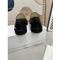 Loewe Leather Shoe ,   35-41