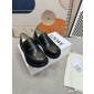 Loewe Leather Shoe ,   35-41