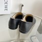 Loewe Leather Shoe ,   35-41