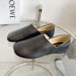 Loewe Leather Shoe ,   35-41