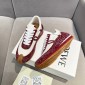 Loewe Sneaker, Size 35-45