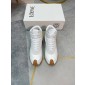 Loewe Sneaker, Size 35-45