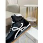 Loewe Sneaker, Size 35-45