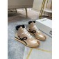 Loewe Sneaker, Size 35-45