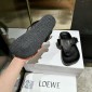 Loewe Sandals Size 35-45