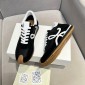 Loewe Sneaker, Size 35-45