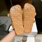Loewe Sandals Size 35-45