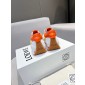 Loewe Sneaker, Size 35-45