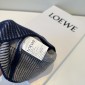 Loewe Wool Beanie