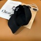 Loewe Baseball Cap