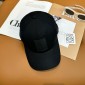 Loewe Baseball Cap