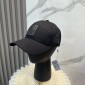 Loewe Baseball Cap