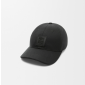 Loewe Baseball Cap