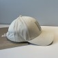Loewe Baseball Cap