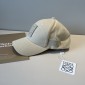 Loewe Baseball Cap