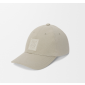 Loewe Baseball Cap